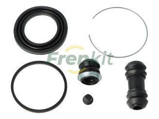 Ремкомплект, тормозной суппорт FRENKIT 260056