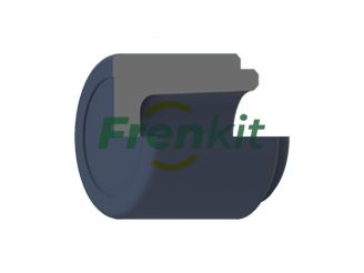 Поршень, корпус скобы тормоза FRENKIT P323201