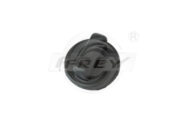 Крышка, топливной бак FREY 715700201