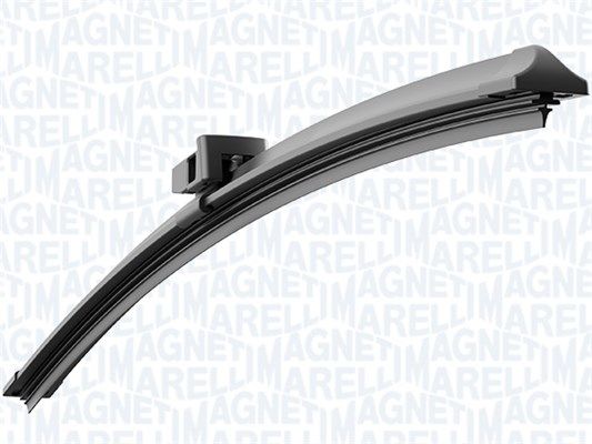 Щетка стеклоочистителя MAGNETI MARELLI 000723061815