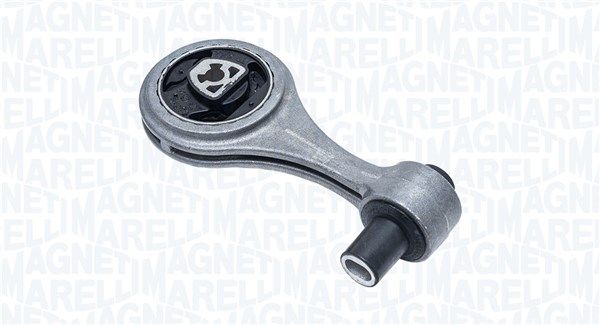 Кронштейн, подвеска двигателя MAGNETI MARELLI 030607010071