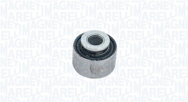 Втулка, балка моста MAGNETI MARELLI 030607010461