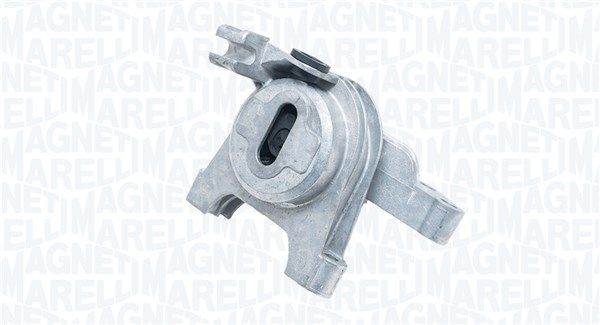 Кронштейн, подвеска двигателя MAGNETI MARELLI 030607010471