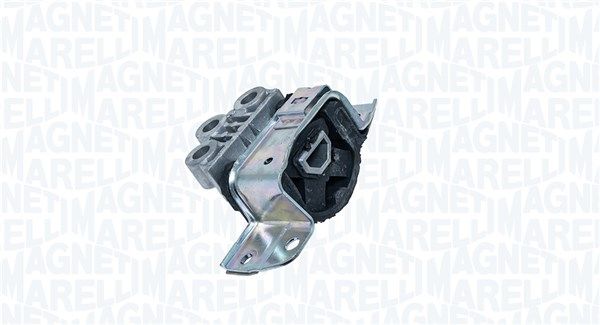 Кронштейн, подвеска двигателя MAGNETI MARELLI 030607010547