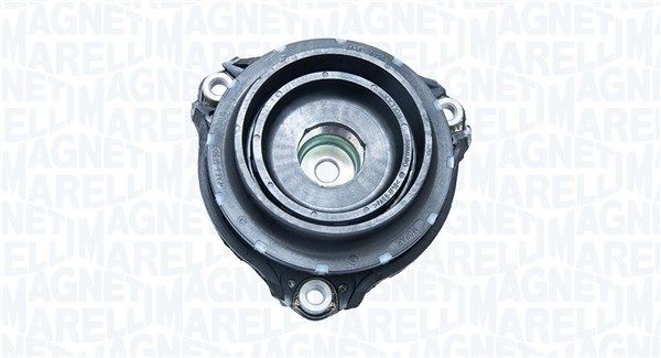 Подвеска, амортизатор MAGNETI MARELLI 030607020485