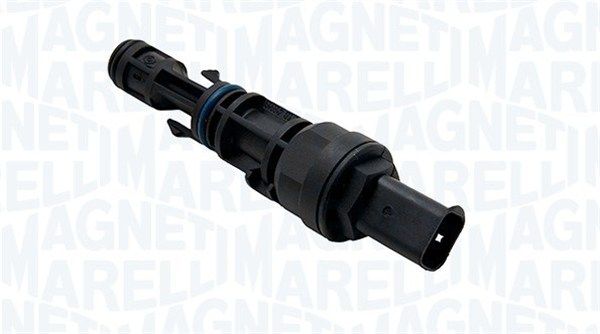 Датчик импульсов MAGNETI MARELLI 064848140010