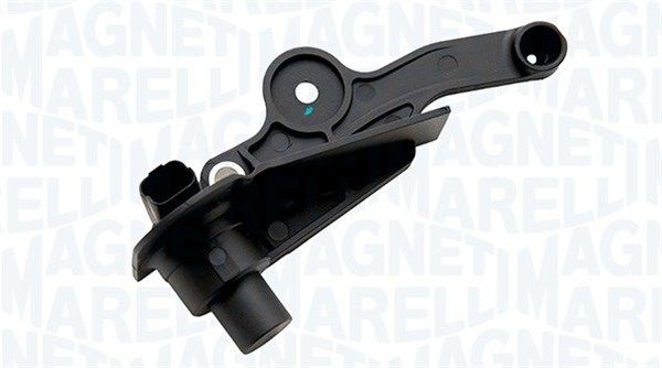 Датчик импульсов MAGNETI MARELLI 064848164010