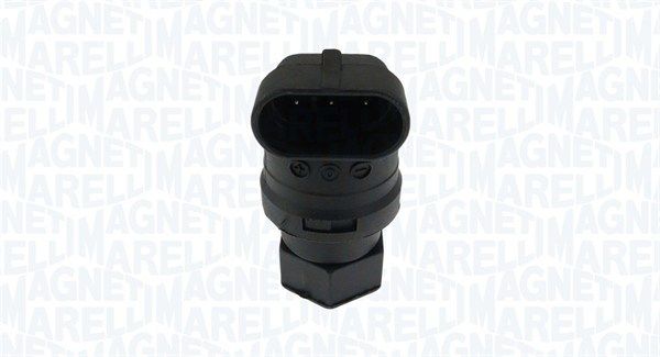 Датчик импульсов MAGNETI MARELLI 064848188010