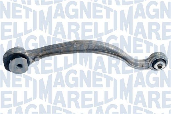 Рычаг независимой подвески колеса, подвеска колеса MAGNETI MARELLI 301181343000