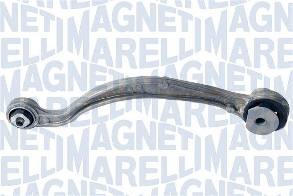 Рычаг независимой подвески колеса, подвеска колеса MAGNETI MARELLI 301181343100
