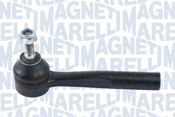 Наконечник поперечной рулевой тяги MAGNETI MARELLI 301191604030