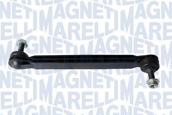Ремкомплект, подшипник стабилизатора MAGNETI MARELLI 301191621630