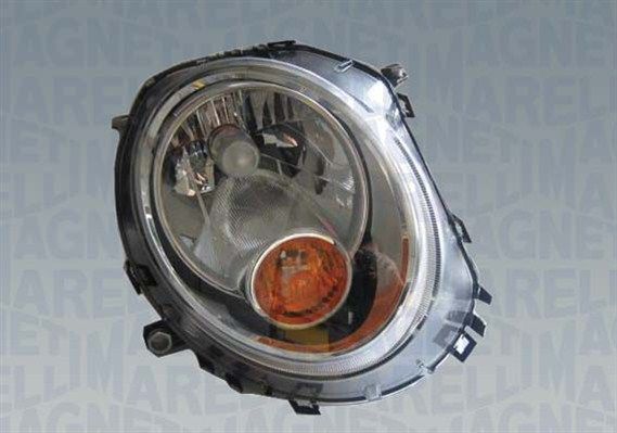 Основная фара MAGNETI MARELLI 710301225301