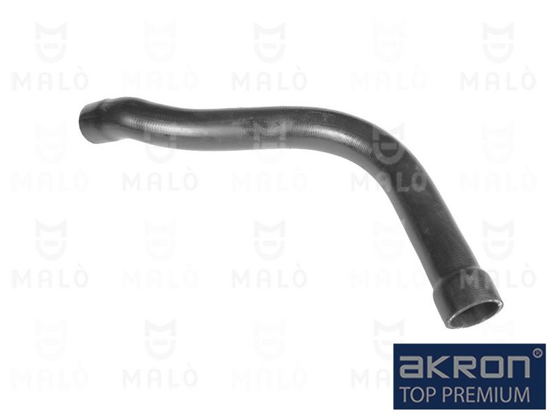 Шланг радиатора MALO 270481A