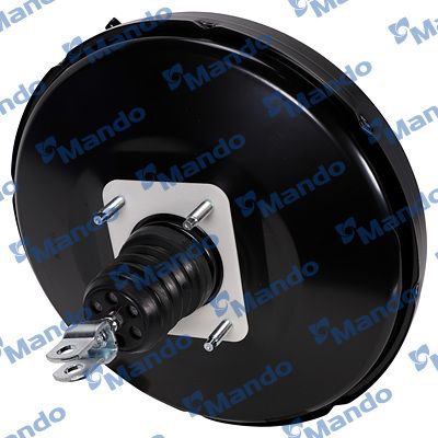 Усилитель тормозного привода MANDO MBH030435