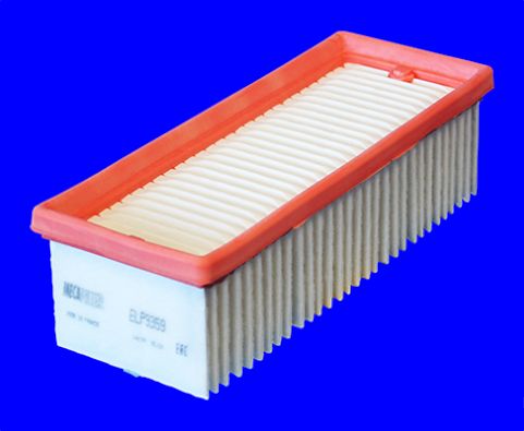 Воздушный фильтр MECAFILTER ELP9359