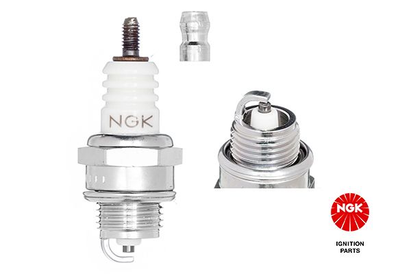 Свеча зажигания NGK 7321