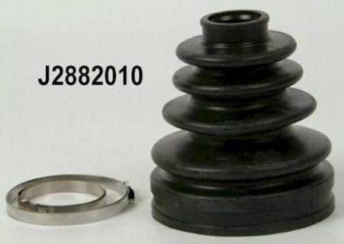 Комплект пыльника, приводной вал NIPPARTS J2882010
