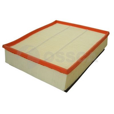 Воздушный фильтр OSSCA 08599