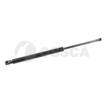 Газовая пружина, крышка багажник OSSCA 10019