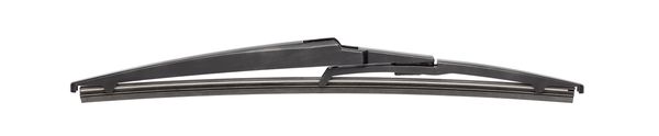 Щетка стеклоочистителя TRICO EX305