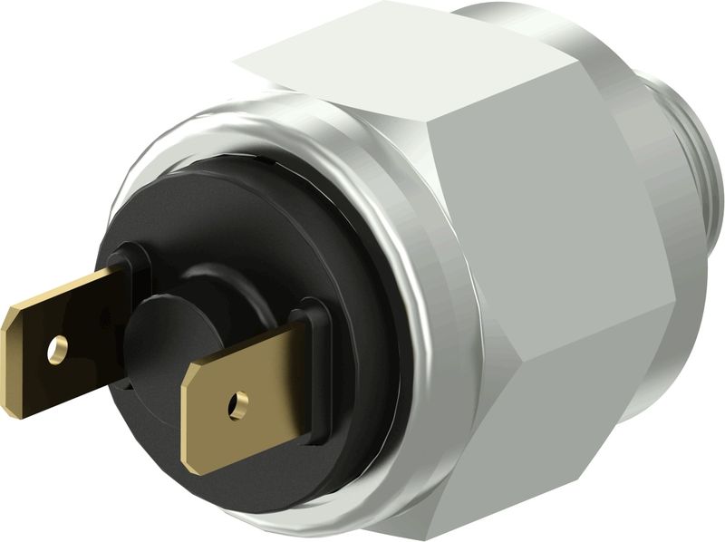 Манометрический выключатель WABCO 4410140140