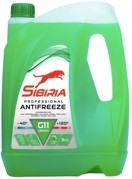 Запчасть SIBIRIA 800257