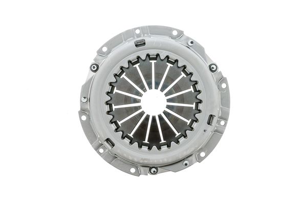 Нажимной диск сцепления AISIN CM032