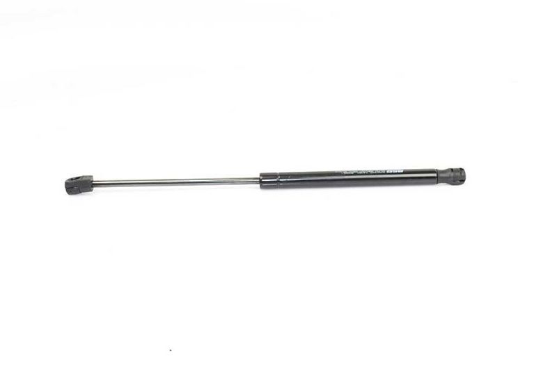 Газовая пружина, капот BSG BSG15980013