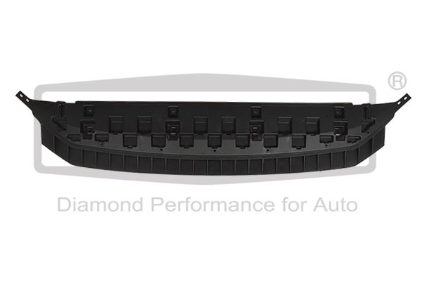 Спойлер DIAMOND 88071839402