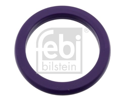 Прокладка, масляный насос FEBI 49463