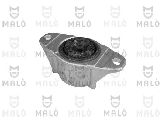 Опора стойки амортизатора MALO 23027
