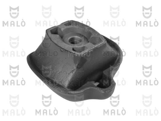 Подвеска, двигатель MALO 24024