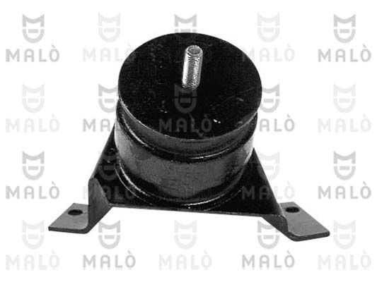 Подвеска, двигатель MALO 56001
