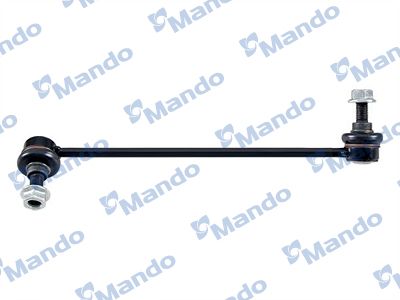 Тяга / стойка, стабилизатор MANDO MSC015768