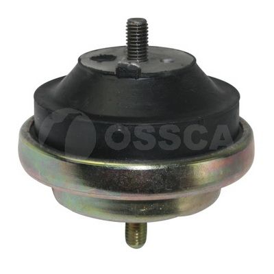 Подвеска, двигатель OSSCA 00532