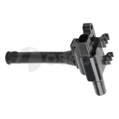 Катушка зажигания OSSCA 07545