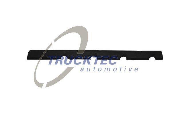 Защитный колпак, штепсельная вилка TRUCKTEC AUTOMOTIVE 0217021