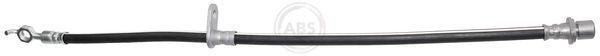 Тормозной шланг ABS SL4093
