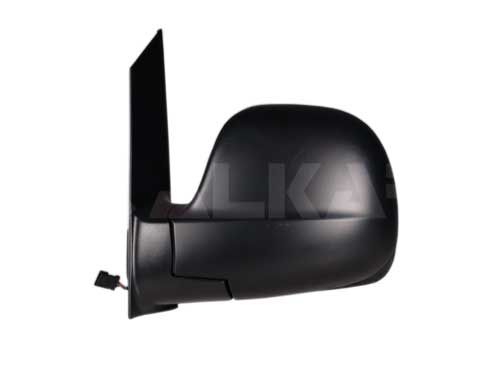 Наружное зеркало ALKAR 9229969