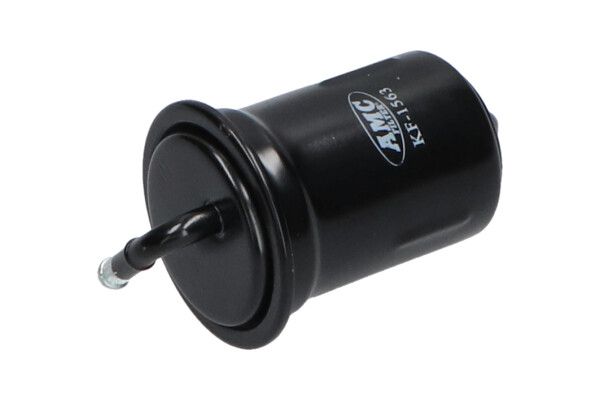 Топливный фильтр AMC Filter KF1563