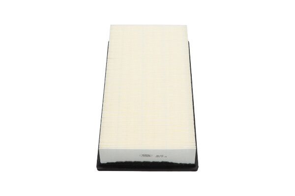 Воздушный фильтр AMC Filter MA497