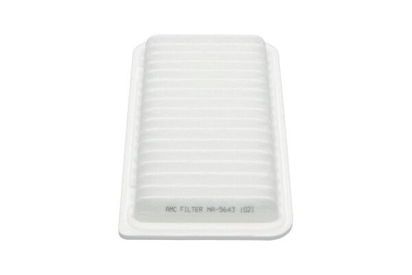 Воздушный фильтр AMC Filter MA5643