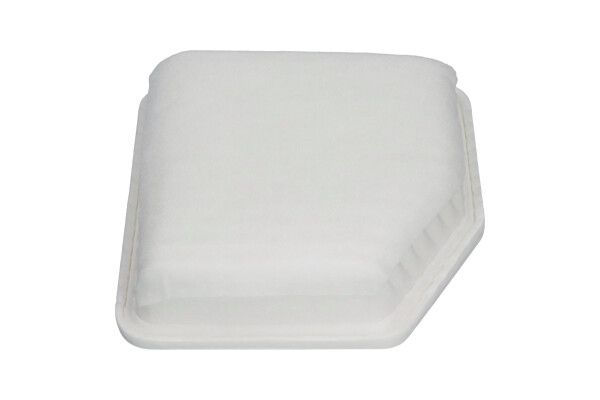 Воздушный фильтр AMC Filter TA1689
