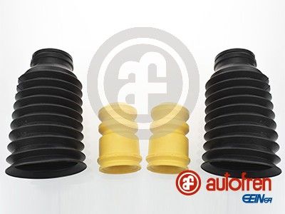 Пылезащитный комплект, амортизатор AUTOFREN SEINSA D5020