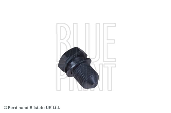 Резьбовая пробка, масляный поддон BLUE LINE ADV180101