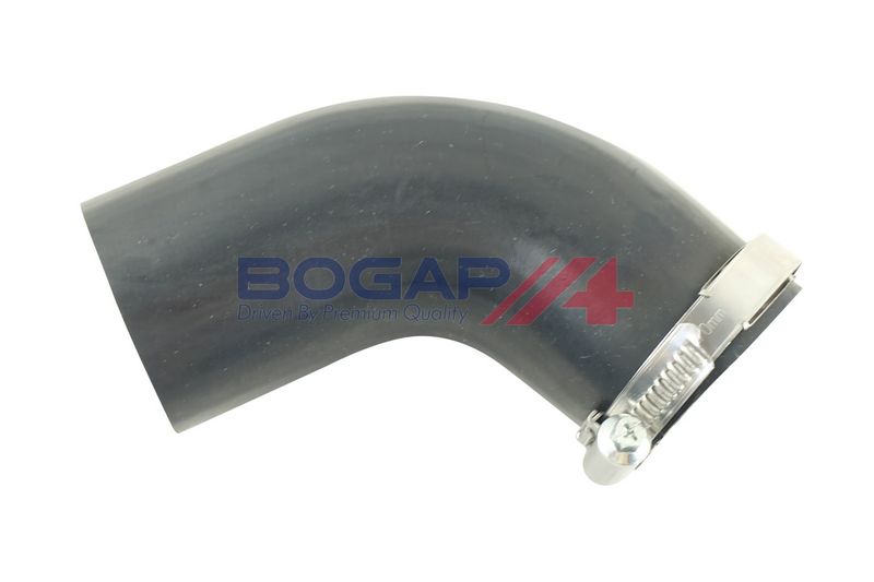 Трубка нагнетаемого воздуха BOGAP A1711241
