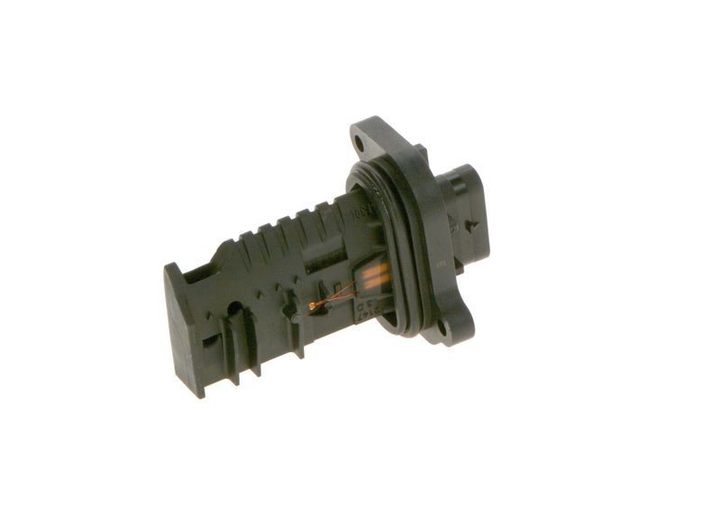 Расходомер воздуха BOSCH 0280218279