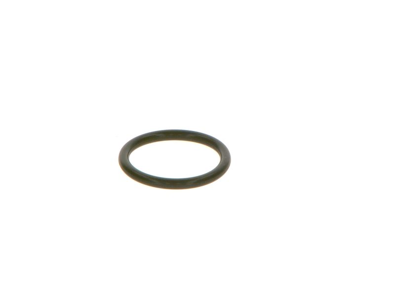 Резиновое кольцо BOSCH F00RJ00835