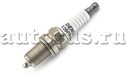 Запчасть DENSO K20PRU4